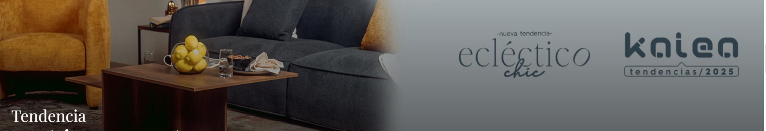 Imagen institucional